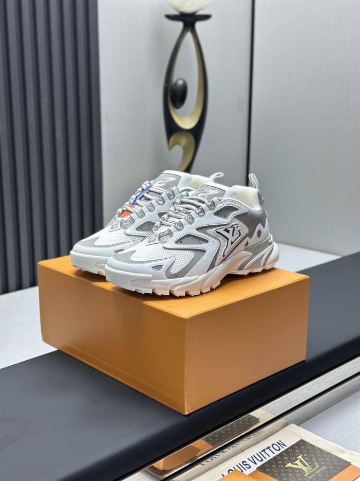 repliche,replica,perfette,siti di,affidabili,migliori siti,dove comprare,1:1,scarpe da ginnastica Sneakers Louis Vuitton RUNNER TATIC (BOH5W) repliche,replica,perfette,siti di,affidabili,migliori siti,dove comprare,1:1,scarpe da ginnastica Sneakers Louis Vuitton RUNNER TATIC (BOH5W)