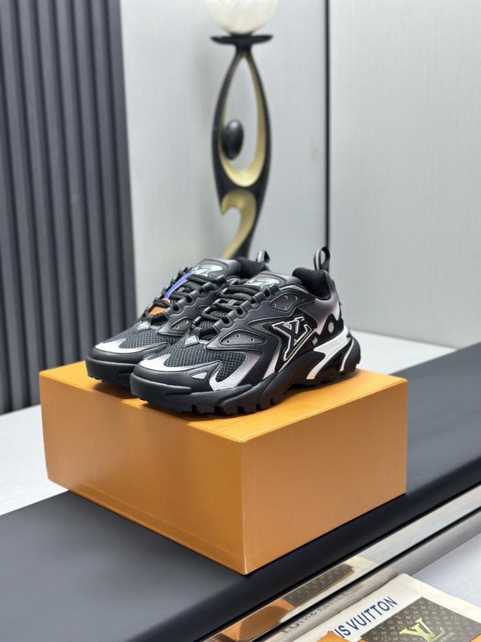 repliche,replica,perfette,siti di,affidabili,migliori siti,dove comprare,1:1,scarpe da ginnastica Scarpe da ginnastica Louis Vuitton RUNNER TATIC (LL91Y) repliche,replica,perfette,siti di,affidabili,migliori siti,dove comprare,1:1,scarpe da ginnastica Scarpe da ginnastica Louis Vuitton RUNNER TATIC (LL91Y)