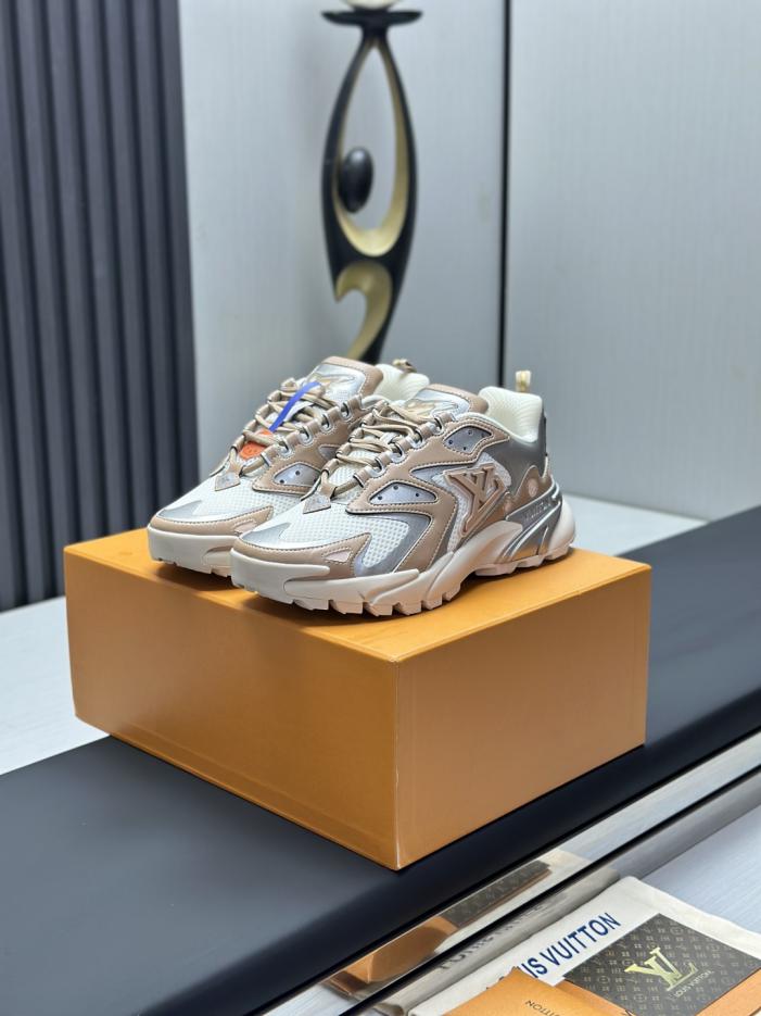 repliche,replica,perfette,siti di,affidabili,migliori siti,dove comprare,1:1,scarpe da ginnastica Scarpe da ginnastica Louis Vuitton RUNNER TATIC da papà (ZYLOE) repliche,replica,perfette,siti di,affidabili,migliori siti,dove comprare,1:1,scarpe da ginnastica Scarpe da ginnastica Louis Vuitton RUNNER TATIC da papà (ZYLOE)