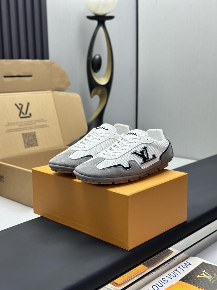 repliche,replica,perfette,siti di,affidabili,migliori siti,dove comprare,1:1,scarpe da ginnastica (Pacchetto completo versione top) Sneakers casual in mesh della serie Rally di Louis Vuitton (AZ4JS) repliche,replica,perfette,siti di,affidabili,migliori siti,dove comprare,1:1,scarpe da ginnastica (Pacchetto completo versione top) Sneakers casual in mesh della serie Rally di Louis Vuitton (AZ4JS)