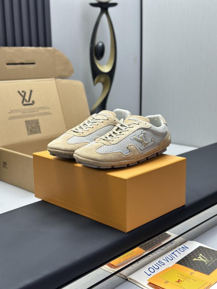 repliche,replica,perfette,siti di,affidabili,migliori siti,dove comprare,1:1,scarpe da ginnastica (Versione top di gamma con confezione completa) Le ultime sneakers casual in mesh della serie Rally di Louis Vuitton (KRVEU) repliche,replica,perfette,siti di,affidabili,migliori siti,dove comprare,1:1,scarpe da ginnastica (Versione top di gamma con confezione completa) Le ultime sneakers casual in mesh della serie Rally di Louis Vuitton (KRVEU)