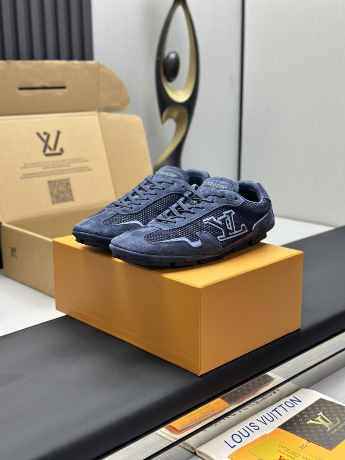 repliche,replica,perfette,siti di,affidabili,migliori siti,dove comprare,1:1,scarpe da ginnastica Le ultime sneakers casual in rete della serie Rally di Louis Vuitton (N93UO) repliche,replica,perfette,siti di,affidabili,migliori siti,dove comprare,1:1,scarpe da ginnastica Le ultime sneakers casual in rete della serie Rally di Louis Vuitton (N93UO)