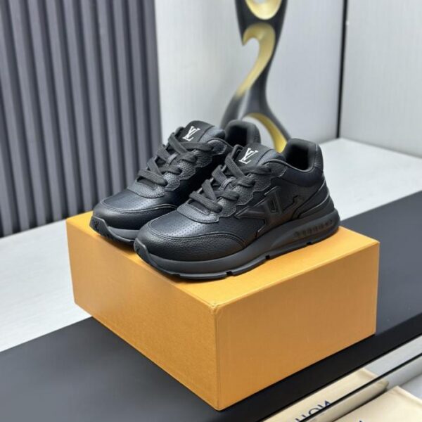 Versione top Louis Vuitton classic catwalk nuovo modello (2Z52U)