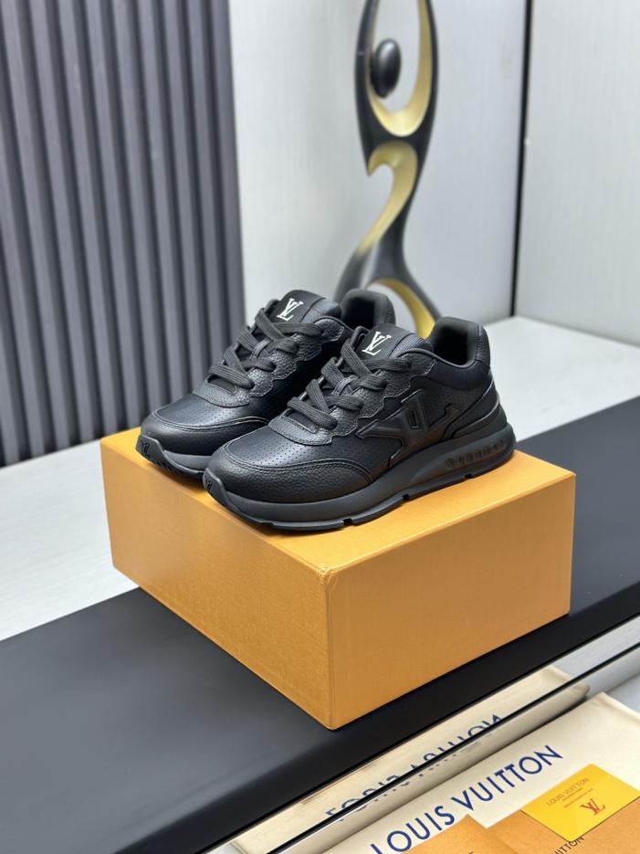 repliche,replica,perfette,siti di,affidabili,migliori siti,dove comprare,1:1,scarpe da ginnastica Versione top Louis Vuitton classic catwalk nuovo modello (2Z52U) repliche,replica,perfette,siti di,affidabili,migliori siti,dove comprare,1:1,scarpe da ginnastica Versione top Louis Vuitton classic catwalk nuovo modello (2Z52U)