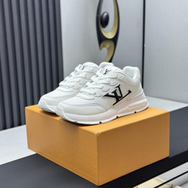 Versione top Louis Vuitton classic catwalk new style (EU)