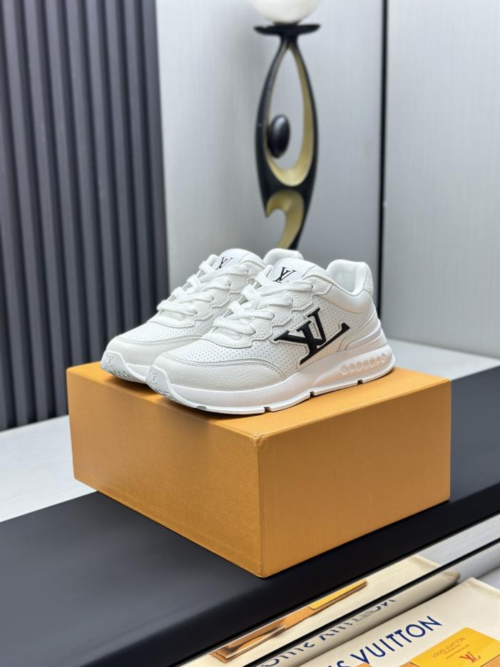 repliche,replica,perfette,siti di,affidabili,migliori siti,dove comprare,1:1,scarpe da ginnastica Versione top Louis Vuitton classic catwalk new style (EU) repliche,replica,perfette,siti di,affidabili,migliori siti,dove comprare,1:1,scarpe da ginnastica Versione top Louis Vuitton classic catwalk new style (EU)