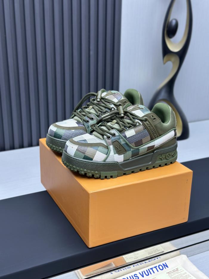 repliche,replica,perfette,siti di,affidabili,migliori siti,dove comprare,1:1,scarpe da ginnastica Modelli classici di alta gamma di Louis Vuitton da passerella (WPCIQ) repliche,replica,perfette,siti di,affidabili,migliori siti,dove comprare,1:1,scarpe da ginnastica Modelli classici di alta gamma di Louis Vuitton da passerella (WPCIQ)