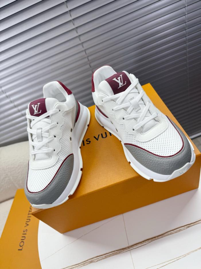 repliche,replica,perfette,siti di,affidabili,migliori siti,dove comprare,1:1,scarpe da ginnastica Ultime scarpe sportive da uomo LV, scarpe bianche, scarpe da papà (9E42N) repliche,replica,perfette,siti di,affidabili,migliori siti,dove comprare,1:1,scarpe da ginnastica Ultime scarpe sportive da uomo LV, scarpe bianche, scarpe da papà (9E42N)
