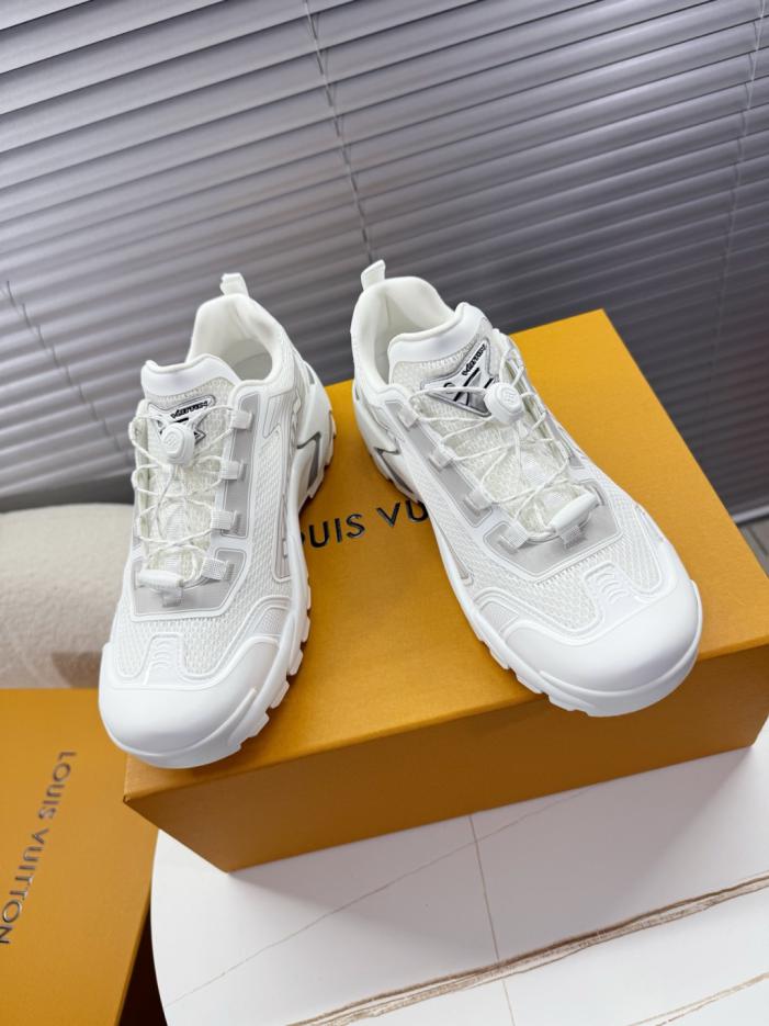 repliche,replica,perfette,siti di,affidabili,migliori siti,dove comprare,1:1,scarpe da ginnastica Scarpe sportive da uomo LV, ultime scarpe da esterno (84294) repliche,replica,perfette,siti di,affidabili,migliori siti,dove comprare,1:1,scarpe da ginnastica Scarpe sportive da uomo LV, ultime scarpe da esterno (84294)