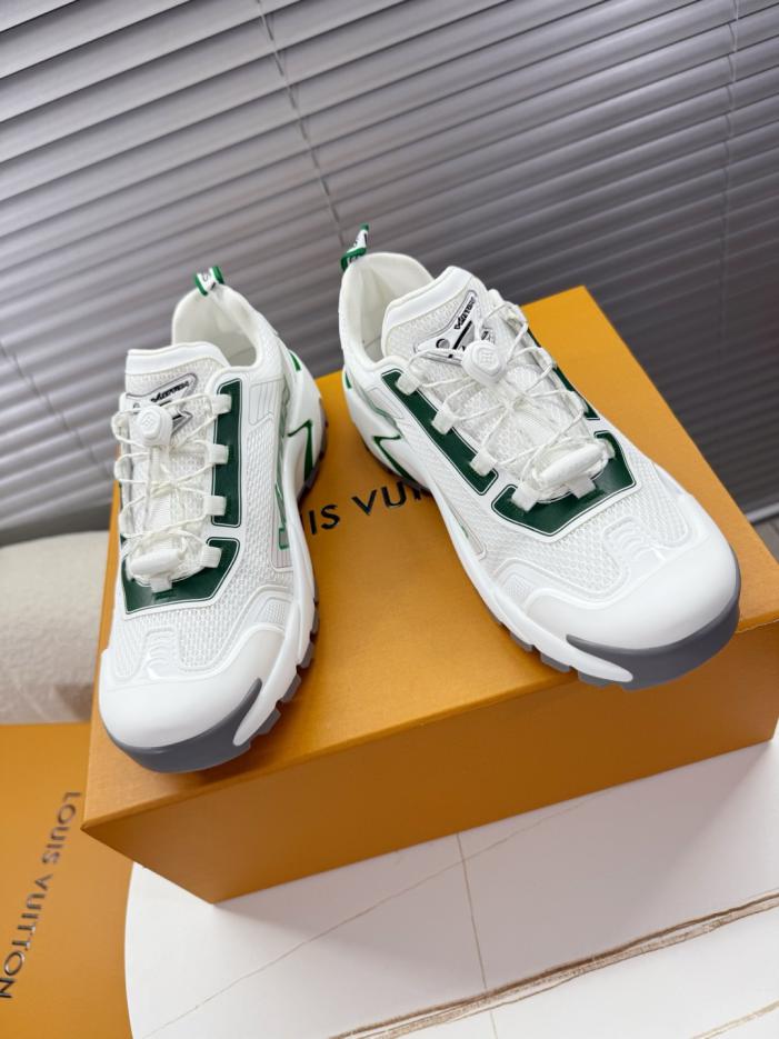 repliche,replica,perfette,siti di,affidabili,migliori siti,dove comprare,1:1,scarpe da ginnastica Scarpe sportive da uomo LV, ultime scarpe da esterno (SMUN6) repliche,replica,perfette,siti di,affidabili,migliori siti,dove comprare,1:1,scarpe da ginnastica Scarpe sportive da uomo LV, ultime scarpe da esterno (SMUN6)