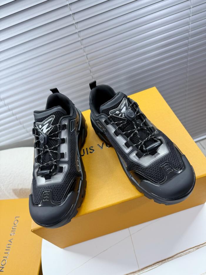 repliche,replica,perfette,siti di,affidabili,migliori siti,dove comprare,1:1,scarpe da ginnastica Scarpe sportive da uomo LV, ultime scarpe da esterno (Y47EH) repliche,replica,perfette,siti di,affidabili,migliori siti,dove comprare,1:1,scarpe da ginnastica Scarpe sportive da uomo LV, ultime scarpe da esterno (Y47EH)