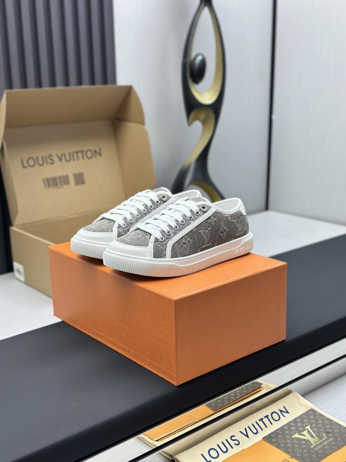 repliche,replica,perfette,siti di,affidabili,migliori siti,dove comprare,1:1,scarpe da ginnastica Versione top da coppia delle sneakers bianche LV Time Out series con motivo animalier e presbiopia, sneakers bianche casual (XHPKY) repliche,replica,perfette,siti di,affidabili,migliori siti,dove comprare,1:1,scarpe da ginnastica Versione top da coppia delle sneakers bianche LV Time Out series con motivo animalier e presbiopia, sneakers bianche casual (XHPKY)
