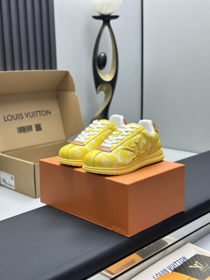 repliche,replica,perfette,siti di,affidabili,migliori siti,dove comprare,1:1,scarpe da ginnastica Set completo di imballaggio, versione top, nuovo stile classico della passerella Louis Vuitton (0KH3R) repliche,replica,perfette,siti di,affidabili,migliori siti,dove comprare,1:1,scarpe da ginnastica Set completo di imballaggio, versione top, nuovo stile classico della passerella Louis Vuitton (0KH3R)