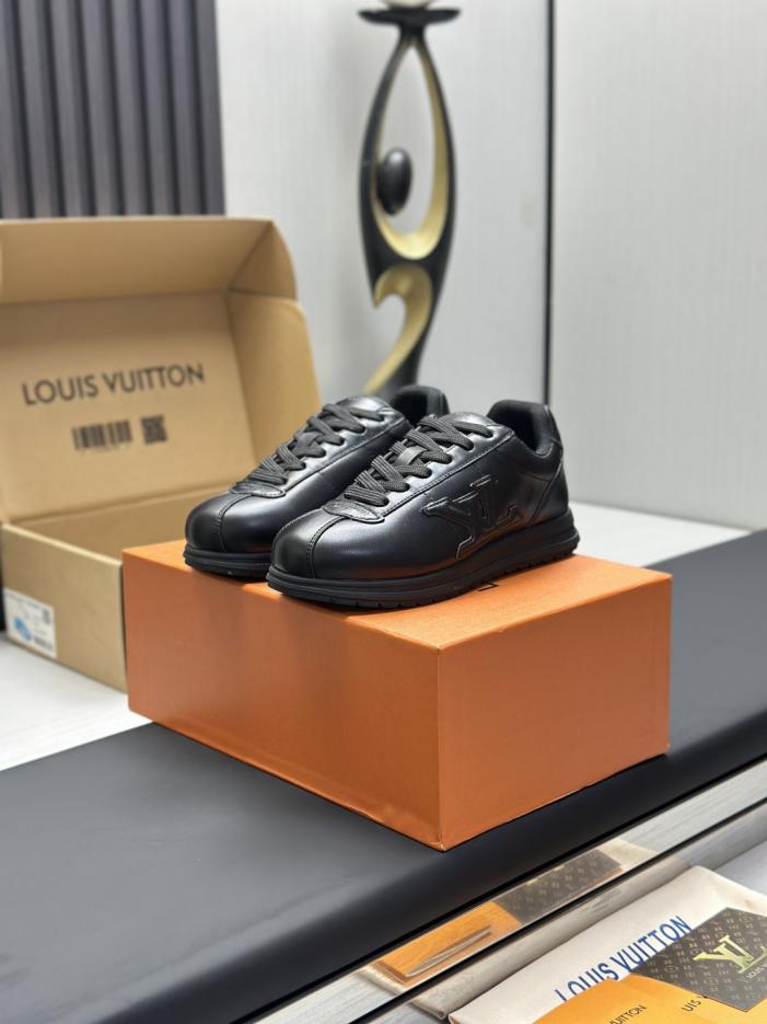 repliche,replica,perfette,siti di,affidabili,migliori siti,dove comprare,1:1,scarpe da ginnastica Set completo di imballaggio, versione top, nuovo stile classico della passerella Louis Vuitton (D6F1L) repliche,replica,perfette,siti di,affidabili,migliori siti,dove comprare,1:1,scarpe da ginnastica Set completo di imballaggio, versione top, nuovo stile classico della passerella Louis Vuitton (D6F1L)