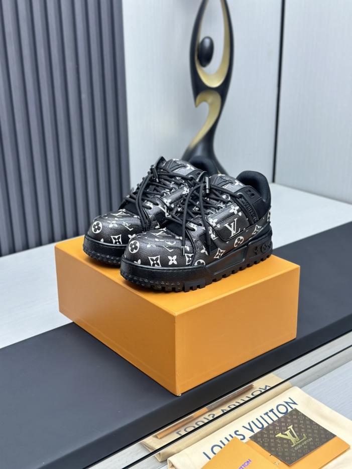repliche,replica,perfette,siti di,affidabili,migliori siti,dove comprare,1:1,scarpe da ginnastica Versione superiore (Jigsaw) Louis Vuitton classico passerella nuovo modello (VWMSI) repliche,replica,perfette,siti di,affidabili,migliori siti,dove comprare,1:1,scarpe da ginnastica Versione superiore (Jigsaw) Louis Vuitton classico passerella nuovo modello (VWMSI)