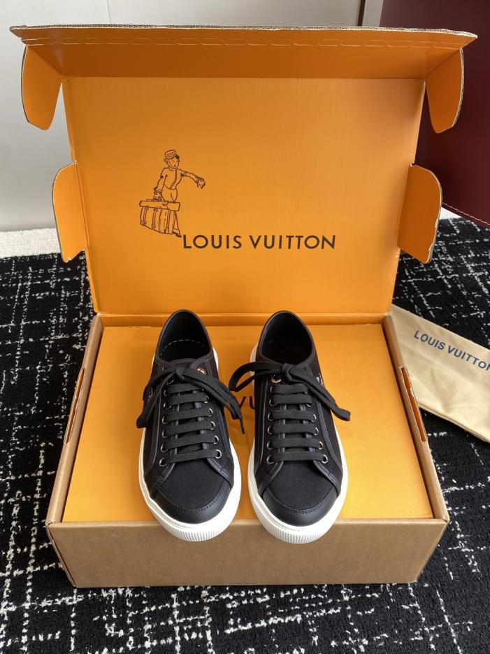 repliche,replica,perfette,siti di,affidabili,migliori siti,dove comprare,1:1,scarpe da ginnastica Louis Vuitton 25 nuove scarpe casual sportive Lagoon in tela (6R5ES) repliche,replica,perfette,siti di,affidabili,migliori siti,dove comprare,1:1,scarpe da ginnastica Louis Vuitton 25 nuove scarpe casual sportive Lagoon in tela (6R5ES)
