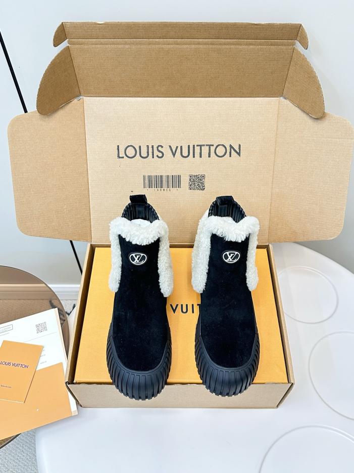 repliche,replica,perfette,siti di,affidabili,migliori siti,dove comprare,1:1,scarpe da ginnastica Stivaletti Chelsea in lana d’agnello di Louis Vuitton di alta qualità (confezione ufficiale). Nuovi stivali LV Ruby (AUV7U) repliche,replica,perfette,siti di,affidabili,migliori siti,dove comprare,1:1,scarpe da ginnastica Stivaletti Chelsea in lana d’agnello di Louis Vuitton di alta qualità (confezione ufficiale). Nuovi stivali LV Ruby (AUV7U)