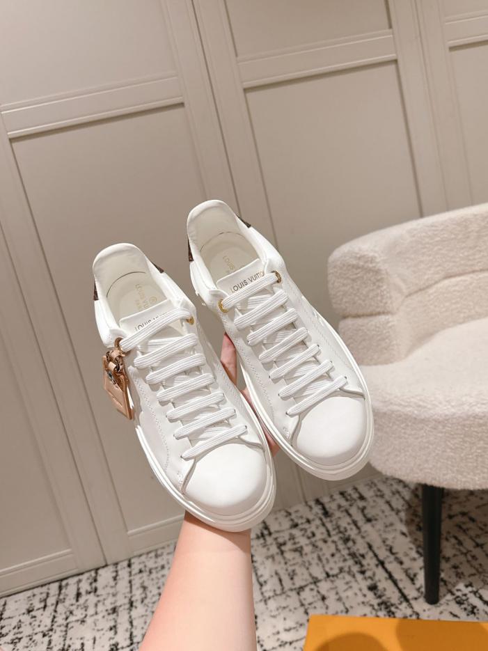 repliche,replica,perfette,siti di,affidabili,migliori siti,dove comprare,1:1,scarpe da ginnastica Versione top delle classiche sneakers LV con suola spessa (L14QD) repliche,replica,perfette,siti di,affidabili,migliori siti,dove comprare,1:1,scarpe da ginnastica Versione top delle classiche sneakers LV con suola spessa (L14QD)