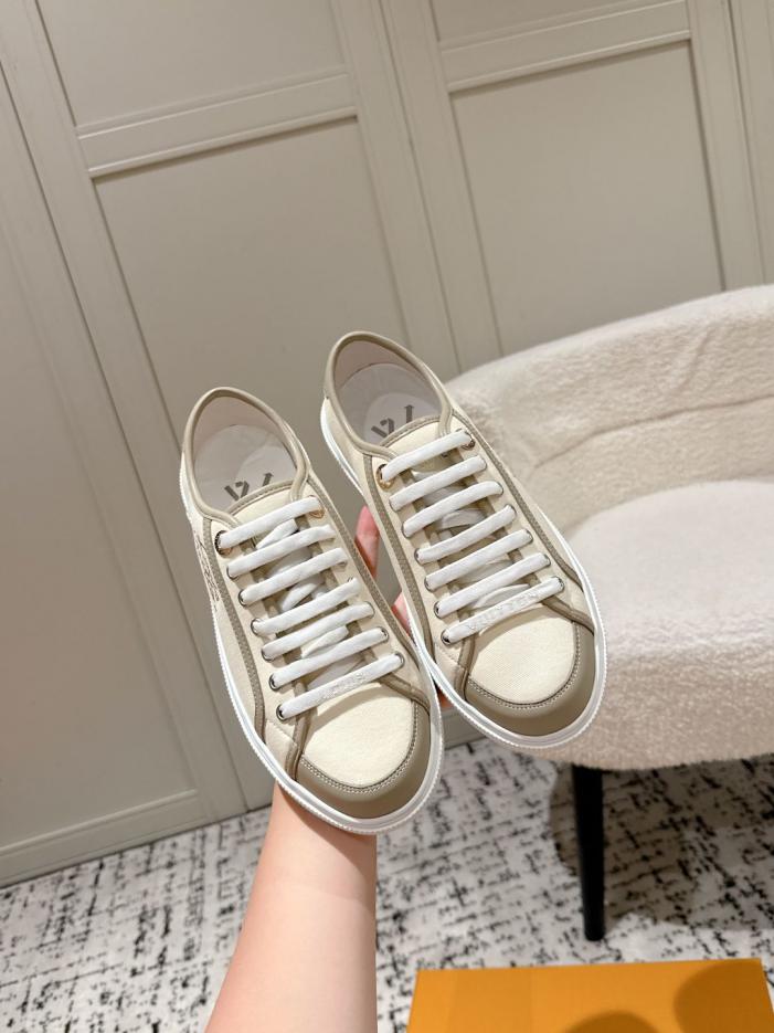 repliche,replica,perfette,siti di,affidabili,migliori siti,dove comprare,1:1,scarpe da ginnastica Le nuove sneakers sportive casual primavera/estate di Louis Vuitton (OR6OG) repliche,replica,perfette,siti di,affidabili,migliori siti,dove comprare,1:1,scarpe da ginnastica Le nuove sneakers sportive casual primavera/estate di Louis Vuitton (OR6OG)