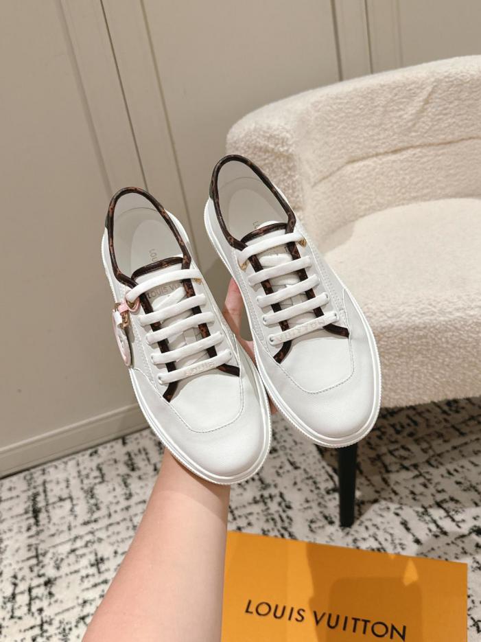 repliche,replica,perfette,siti di,affidabili,migliori siti,dove comprare,1:1,scarpe da ginnastica Sneakers sportive casual Louis Vuitton in pelle di alta qualità per la primavera/estate (ZEZX6) repliche,replica,perfette,siti di,affidabili,migliori siti,dove comprare,1:1,scarpe da ginnastica Sneakers sportive casual Louis Vuitton in pelle di alta qualità per la primavera/estate (ZEZX6)
