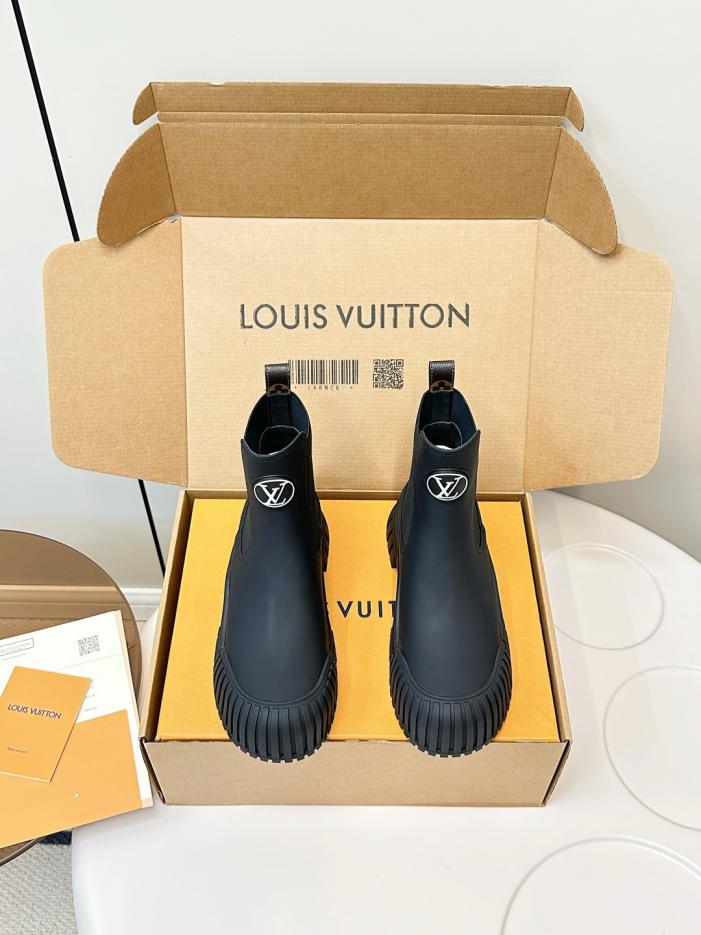 repliche,replica,perfette,siti di,affidabili,migliori siti,dove comprare,1:1,scarpe da ginnastica Versione top LOUIS VUITTON LV classic online celebrity Chelsea ankle boots LV Ruby ankle boots versione top (3Z6JR) repliche,replica,perfette,siti di,affidabili,migliori siti,dove comprare,1:1,scarpe da ginnastica Versione top LOUIS VUITTON LV classic online celebrity Chelsea ankle boots LV Ruby ankle boots versione top (3Z6JR)