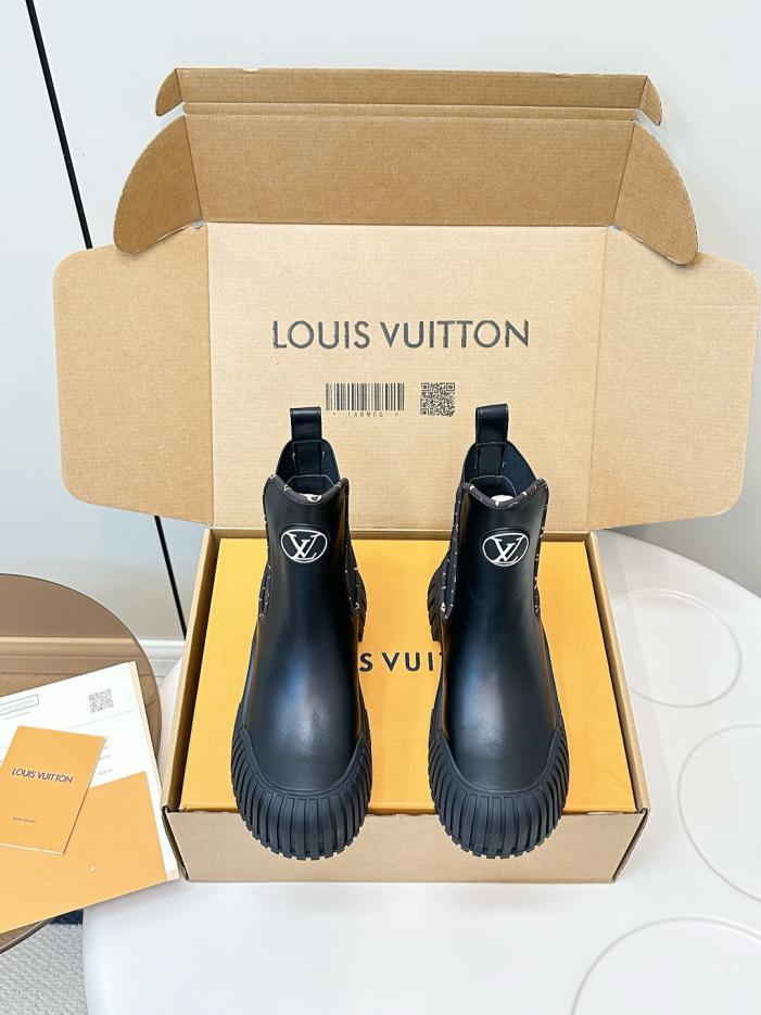 repliche,replica,perfette,siti di,affidabili,migliori siti,dove comprare,1:1,scarpe da ginnastica Versione top LOUIS VUITTON LV classic online celebrity Chelsea ankle boots LV Ruby ankle boots versione top (5RZW2) repliche,replica,perfette,siti di,affidabili,migliori siti,dove comprare,1:1,scarpe da ginnastica Versione top LOUIS VUITTON LV classic online celebrity Chelsea ankle boots LV Ruby ankle boots versione top (5RZW2)