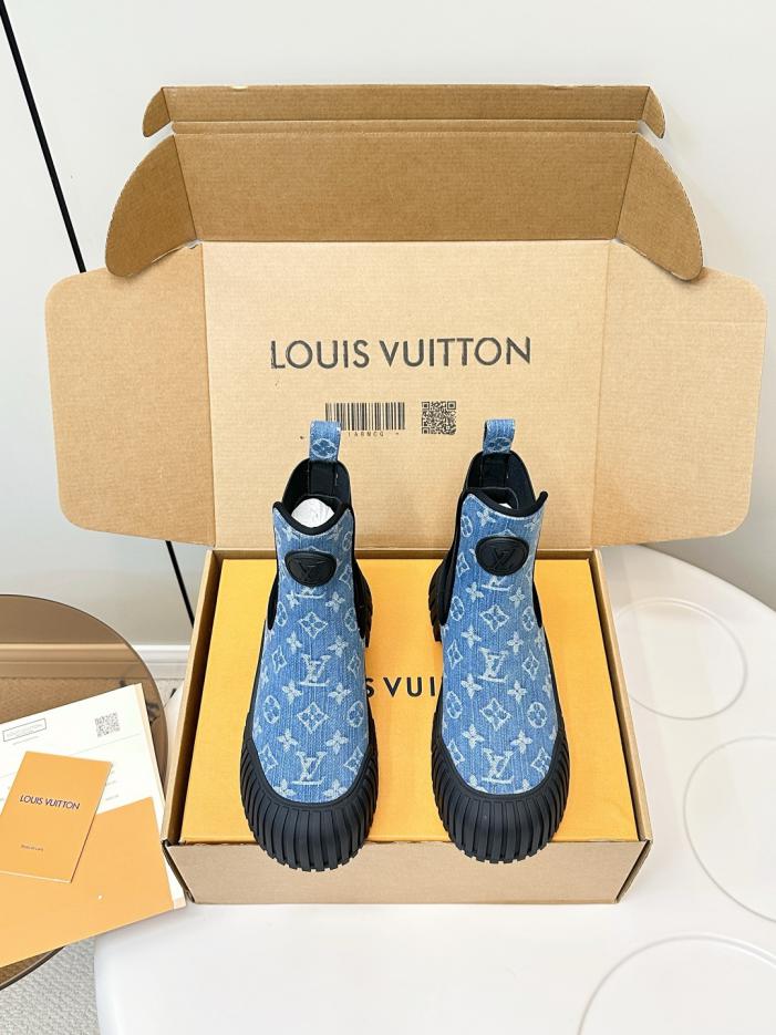 repliche,replica,perfette,siti di,affidabili,migliori siti,dove comprare,1:1,scarpe da ginnastica Versione top LOUIS VUITTON LV classic online celebrity Chelsea ankle boots LV Ruby ankle boots versione top (Q58CK) repliche,replica,perfette,siti di,affidabili,migliori siti,dove comprare,1:1,scarpe da ginnastica Versione top LOUIS VUITTON LV classic online celebrity Chelsea ankle boots LV Ruby ankle boots versione top (Q58CK)