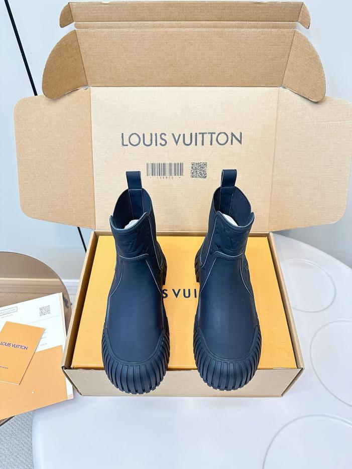 repliche,replica,perfette,siti di,affidabili,migliori siti,dove comprare,1:1,scarpe da ginnastica Versione top LOUIS VUITTON LV classic old flower goffrato Chelsea ankle boots LV Ruby ankle boots versione top (A7IGU) repliche,replica,perfette,siti di,affidabili,migliori siti,dove comprare,1:1,scarpe da ginnastica Versione top LOUIS VUITTON LV classic old flower goffrato Chelsea ankle boots LV Ruby ankle boots versione top (A7IGU)