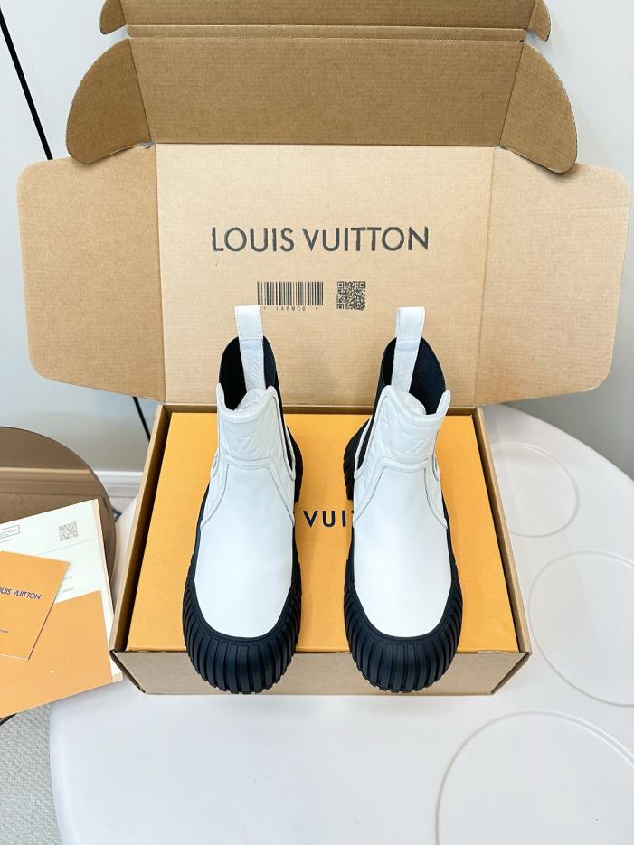 repliche,replica,perfette,siti di,affidabili,migliori siti,dove comprare,1:1,scarpe da ginnastica Versione top LOUIS VUITTON LV classic monogram goffrato Chelsea boots LV Ruby ankle boots versione top (CARQ8) repliche,replica,perfette,siti di,affidabili,migliori siti,dove comprare,1:1,scarpe da ginnastica Versione top LOUIS VUITTON LV classic monogram goffrato Chelsea boots LV Ruby ankle boots versione top (CARQ8)