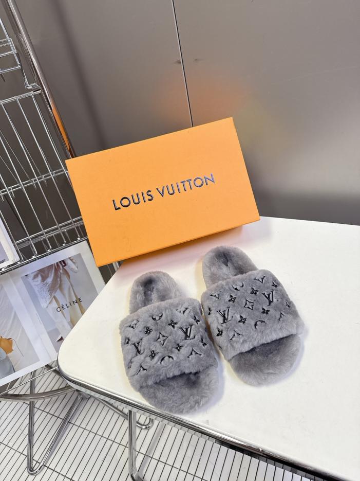 repliche,replica,perfette,siti di,affidabili,migliori siti,dove comprare,1:1,scarpe da ginnastica Le ultime pantofole di pelliccia di Louis Vuitton per l’autunno e l’inverno (234AM) repliche,replica,perfette,siti di,affidabili,migliori siti,dove comprare,1:1,scarpe da ginnastica Le ultime pantofole di pelliccia di Louis Vuitton per l’autunno e l’inverno (234AM)