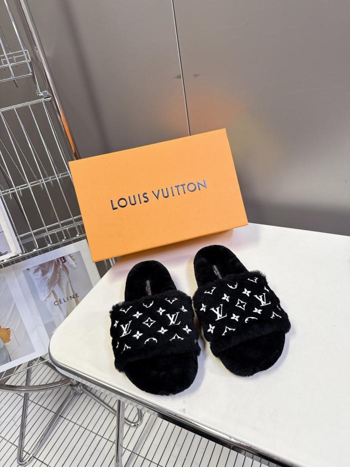 repliche,replica,perfette,siti di,affidabili,migliori siti,dove comprare,1:1,scarpe da ginnastica Le ultime pantofole di pelliccia autunnali e invernali di Louis Vuitton (S06SP) repliche,replica,perfette,siti di,affidabili,migliori siti,dove comprare,1:1,scarpe da ginnastica Le ultime pantofole di pelliccia autunnali e invernali di Louis Vuitton (S06SP)