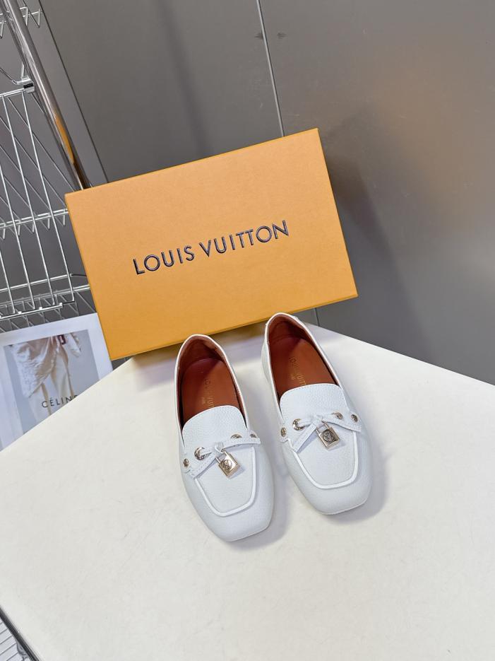 repliche,replica,perfette,siti di,affidabili,migliori siti,dove comprare,1:1,scarpe da ginnastica Mocassini LouisVuitton autunno e inverno nuovi con suola sottile (95M41) repliche,replica,perfette,siti di,affidabili,migliori siti,dove comprare,1:1,scarpe da ginnastica Mocassini LouisVuitton autunno e inverno nuovi con suola sottile (95M41)