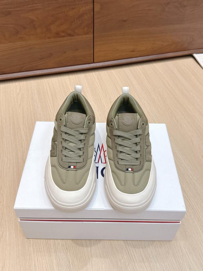 repliche,replica,perfette,siti di,affidabili,migliori siti,dove comprare,1:1,scarpe da ginnastica Scarpe sportive casual da esterno Moncler Daddy Shoes (4HY46) repliche,replica,perfette,siti di,affidabili,migliori siti,dove comprare,1:1,scarpe da ginnastica Scarpe sportive casual da esterno Moncler Daddy Shoes (4HY46)