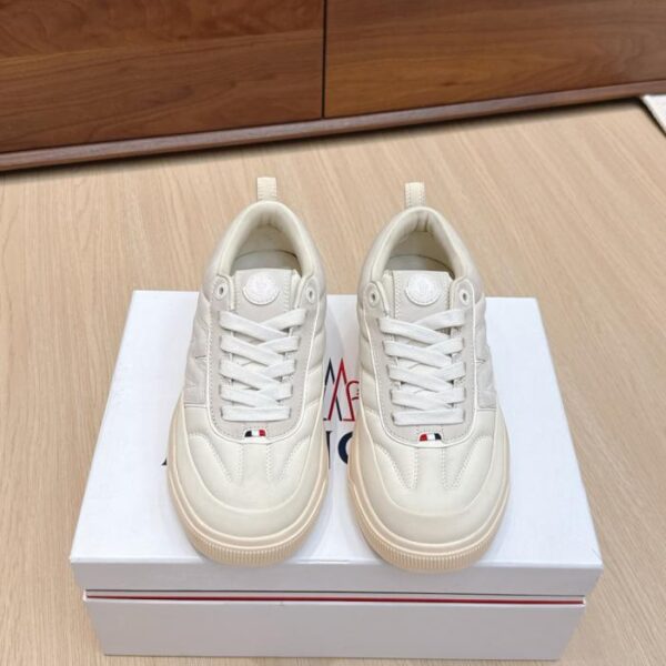 repliche,replica,perfette,siti di,affidabili,migliori siti,dove comprare,1:1,scarpe da ginnastica Scarpe sportive casual da esterno Moncler Daddy Shoes (SHDKY)