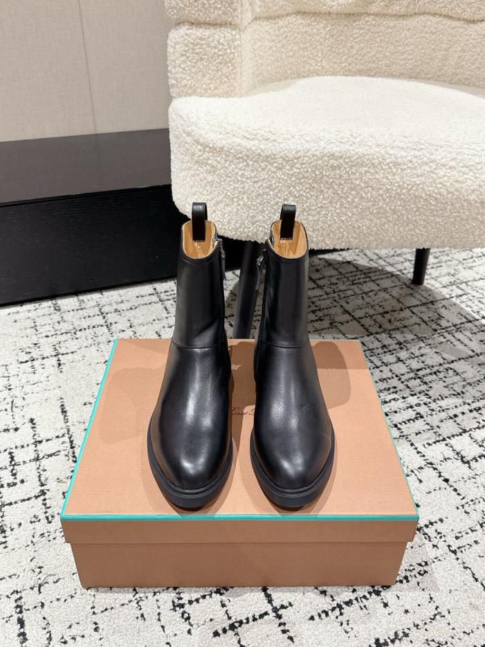 repliche,replica,perfette,siti di,affidabili,migliori siti,dove comprare,1:1,scarpe da ginnastica Loro Piana Autunno/Inverno Nuovi Arrivi Stivaletti in Pelle da Donna (FJF33) repliche,replica,perfette,siti di,affidabili,migliori siti,dove comprare,1:1,scarpe da ginnastica Loro Piana Autunno/Inverno Nuovi Arrivi Stivaletti in Pelle da Donna (FJF33)
