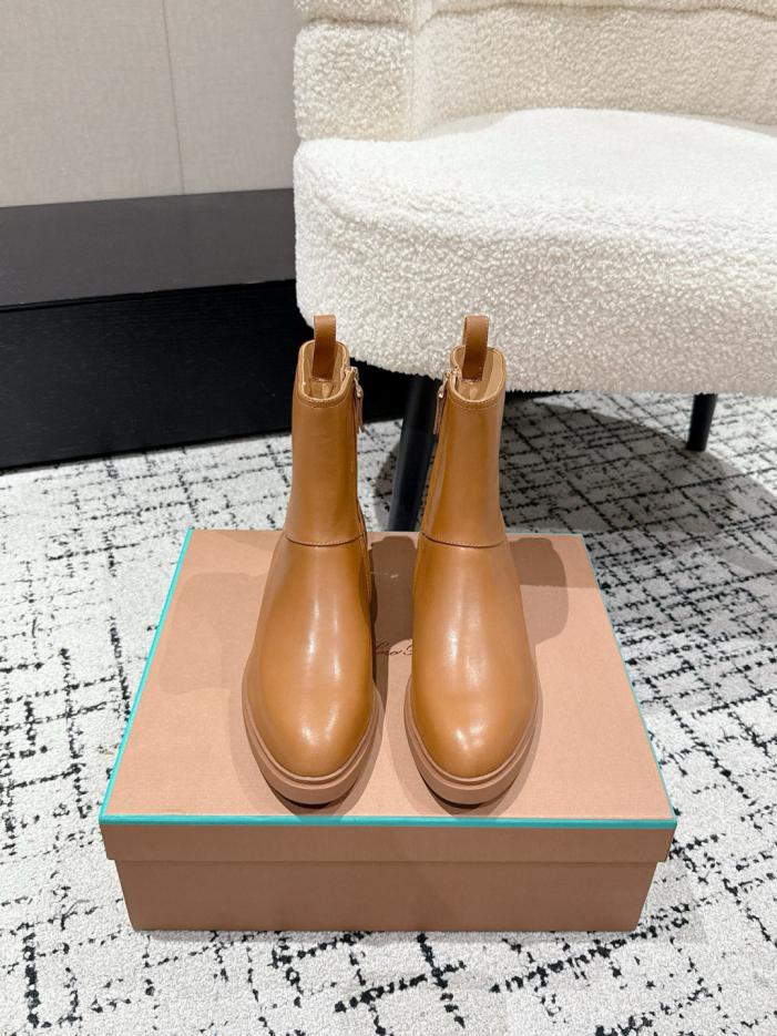 repliche,replica,perfette,siti di,affidabili,migliori siti,dove comprare,1:1,scarpe da ginnastica Stivaletti in pelle da donna Loro Piana Autunno/Inverno Nuovi Arrivi (QE2) repliche,replica,perfette,siti di,affidabili,migliori siti,dove comprare,1:1,scarpe da ginnastica Stivaletti in pelle da donna Loro Piana Autunno/Inverno Nuovi Arrivi (QE2)