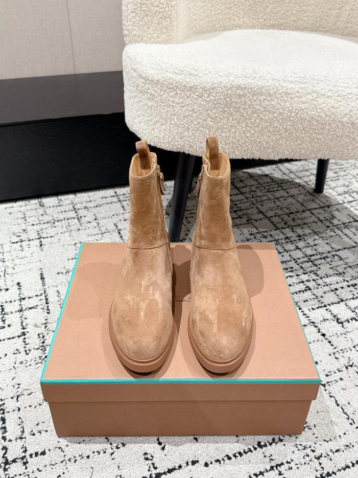 repliche,replica,perfette,siti di,affidabili,migliori siti,dove comprare,1:1,scarpe da ginnastica Stivaletti in pelle da donna Loro Piana Autunno/Inverno Nuovi Arrivi (SBFZ9) repliche,replica,perfette,siti di,affidabili,migliori siti,dove comprare,1:1,scarpe da ginnastica Stivaletti in pelle da donna Loro Piana Autunno/Inverno Nuovi Arrivi (SBFZ9)