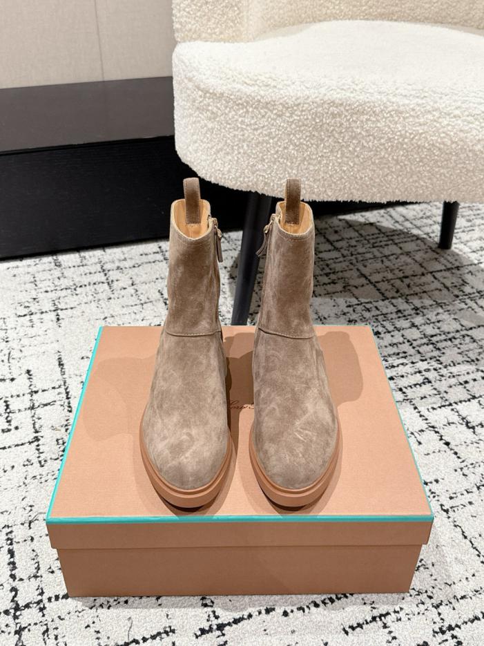 repliche,replica,perfette,siti di,affidabili,migliori siti,dove comprare,1:1,scarpe da ginnastica Loro Piana Autunno/Inverno Nuovi Arrivi Stivaletti in Pelle da Donna (ZJ92A) repliche,replica,perfette,siti di,affidabili,migliori siti,dove comprare,1:1,scarpe da ginnastica Loro Piana Autunno/Inverno Nuovi Arrivi Stivaletti in Pelle da Donna (ZJ92A)