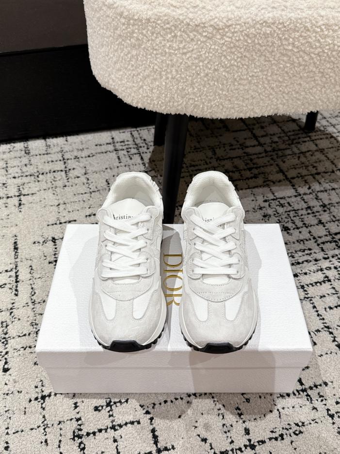 repliche,replica,perfette,siti di,affidabili,migliori siti,dove comprare,1:1,scarpe da ginnastica Versione top Dior 25 C’est serie nuove scarpe sportive casual da coppia (HWZ9T) repliche,replica,perfette,siti di,affidabili,migliori siti,dove comprare,1:1,scarpe da ginnastica Versione top Dior 25 C’est serie nuove scarpe sportive casual da coppia (HWZ9T)