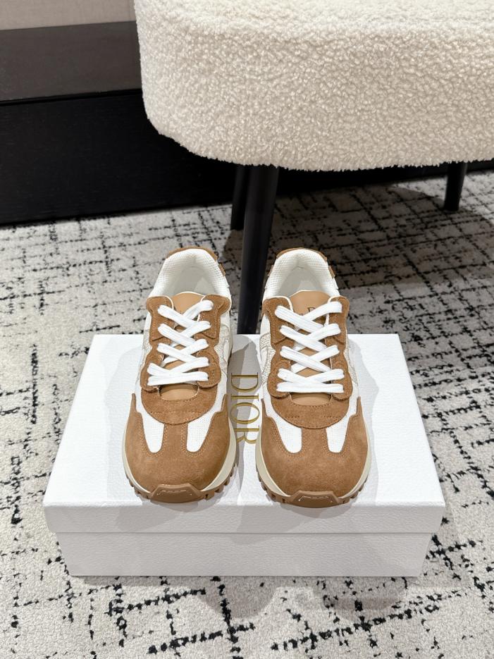 repliche,replica,perfette,siti di,affidabili,migliori siti,dove comprare,1:1,scarpe da ginnastica Versione top Dior 25 C’est serie nuove scarpe sportive casual da coppia (Q3AJX) repliche,replica,perfette,siti di,affidabili,migliori siti,dove comprare,1:1,scarpe da ginnastica Versione top Dior 25 C’est serie nuove scarpe sportive casual da coppia (Q3AJX)