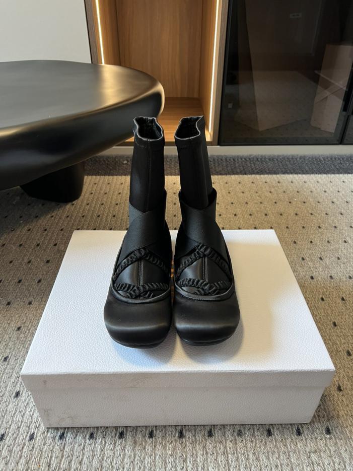 repliche,replica,perfette,siti di,affidabili,migliori siti,dove comprare,1:1,scarpe da ginnastica Dio New Ballerine (L626M) repliche,replica,perfette,siti di,affidabili,migliori siti,dove comprare,1:1,scarpe da ginnastica Dio New Ballerine (L626M)