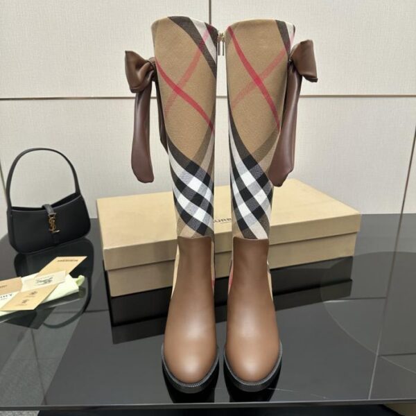 repliche,replica,perfette,siti di,affidabili,migliori siti,dove comprare,1:1,scarpe da ginnastica Versione top delle scarpe BURBERRY (2LYPG)