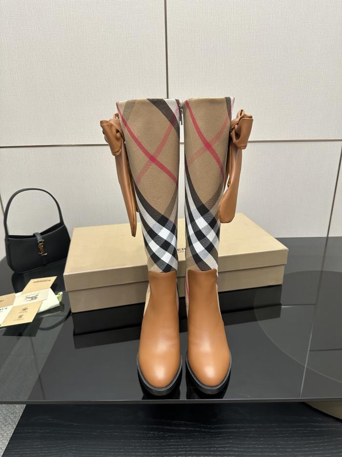 repliche,replica,perfette,siti di,affidabili,migliori siti,dove comprare,1:1,scarpe da ginnastica Versione top delle scarpe BURBERRY (JH5XJ) repliche,replica,perfette,siti di,affidabili,migliori siti,dove comprare,1:1,scarpe da ginnastica Versione top delle scarpe BURBERRY (JH5XJ)