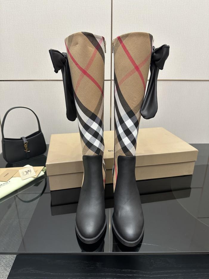 repliche,replica,perfette,siti di,affidabili,migliori siti,dove comprare,1:1,scarpe da ginnastica Versione top delle scarpe BURBERRY (MK6YG) repliche,replica,perfette,siti di,affidabili,migliori siti,dove comprare,1:1,scarpe da ginnastica Versione top delle scarpe BURBERRY (MK6YG)