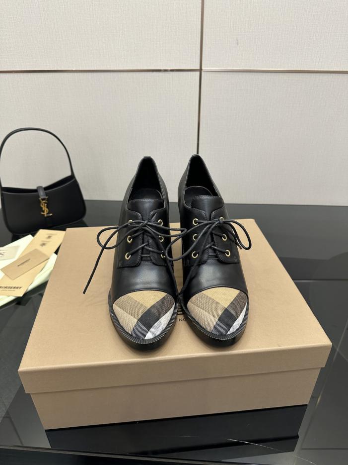 repliche,replica,perfette,siti di,affidabili,migliori siti,dove comprare,1:1,scarpe da ginnastica Versione alta delle scarpe col tacco Burberry (WUFWM) repliche,replica,perfette,siti di,affidabili,migliori siti,dove comprare,1:1,scarpe da ginnastica Versione alta delle scarpe col tacco Burberry (WUFWM)