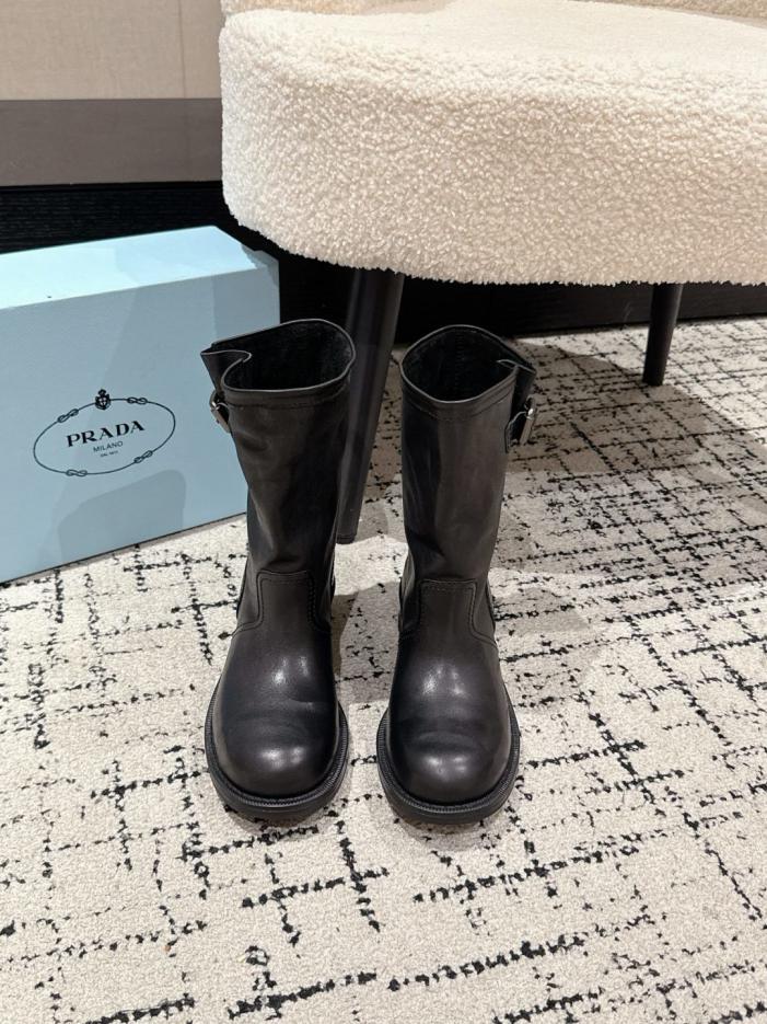 repliche,replica,perfette,siti di,affidabili,migliori siti,dove comprare,1:1,scarpe da ginnastica Versione top Prada autunno e inverno nuovi prodotti stivali stropicciati stivali da moto stivaletti (NK43V) repliche,replica,perfette,siti di,affidabili,migliori siti,dove comprare,1:1,scarpe da ginnastica Versione top Prada autunno e inverno nuovi prodotti stivali stropicciati stivali da moto stivaletti (NK43V)