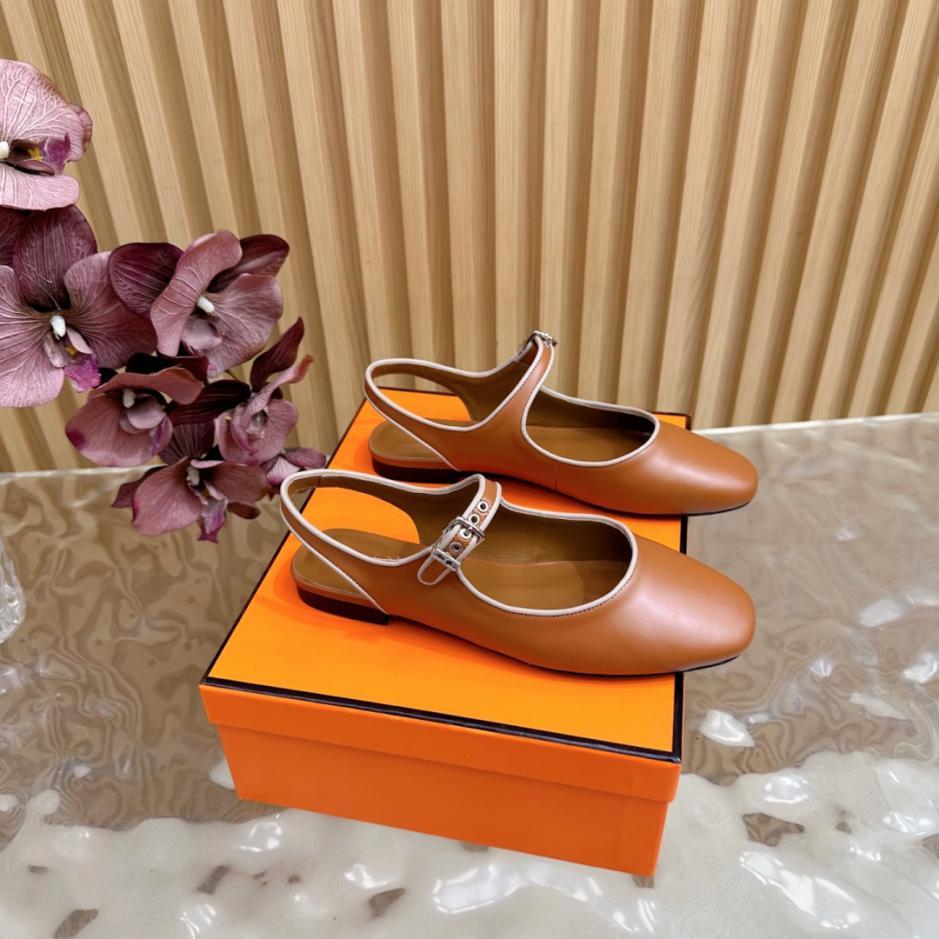 repliche,replica,perfette,siti di,affidabili,migliori siti,dove comprare,1:1,scarpe da ginnastica Sandali con tacco medio e bordo arrotolato Hermes primavera ed estate di alta qualità, con fibbia Kelly (9198O) repliche,replica,perfette,siti di,affidabili,migliori siti,dove comprare,1:1,scarpe da ginnastica Sandali con tacco medio e bordo arrotolato Hermes primavera ed estate di alta qualità, con fibbia Kelly (9198O)