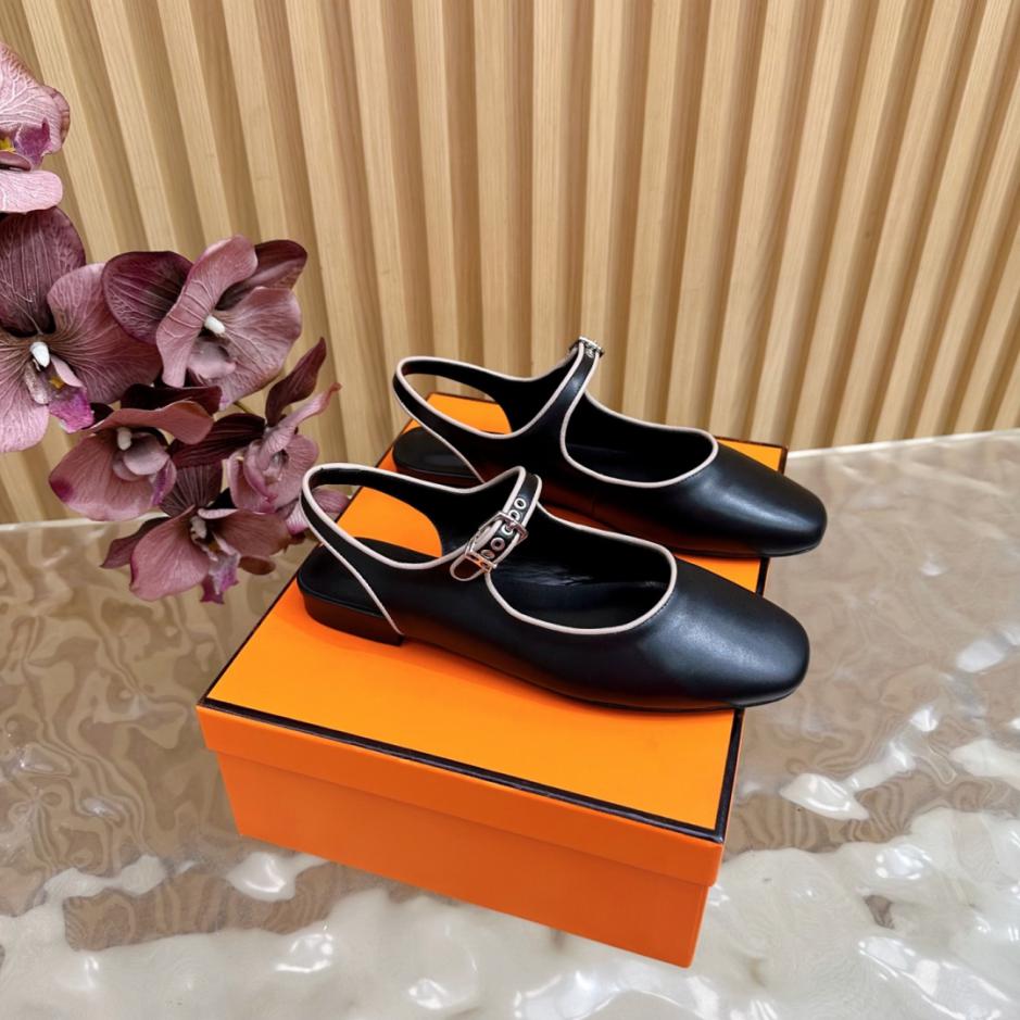 repliche,replica,perfette,siti di,affidabili,migliori siti,dove comprare,1:1,scarpe da ginnastica Sandali con tacco medio e fibbia Kelly Hermes di prima qualità, primavera ed estate (DKWU6) repliche,replica,perfette,siti di,affidabili,migliori siti,dove comprare,1:1,scarpe da ginnastica Sandali con tacco medio e fibbia Kelly Hermes di prima qualità, primavera ed estate (DKWU6)