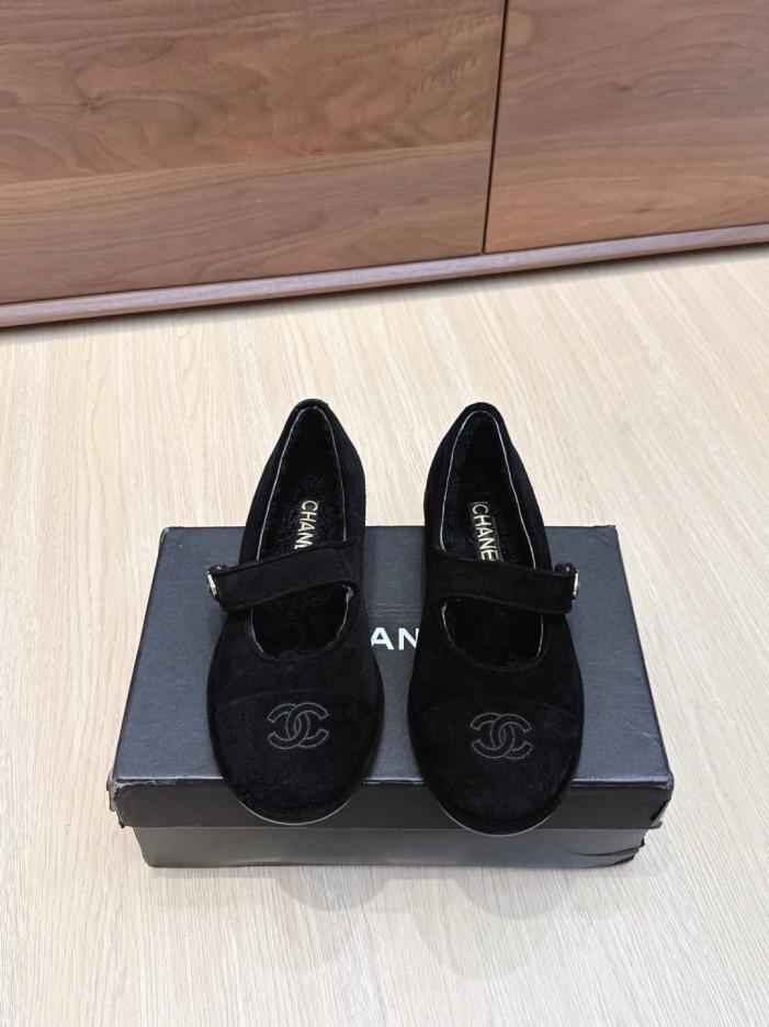 repliche,replica,perfette,siti di,affidabili,migliori siti,dove comprare,1:1,scarpe da ginnastica Ballerine Mary Jane CHANEL autunno/inverno in lana nuova (2ABMC) repliche,replica,perfette,siti di,affidabili,migliori siti,dove comprare,1:1,scarpe da ginnastica Ballerine Mary Jane CHANEL autunno/inverno in lana nuova (2ABMC)