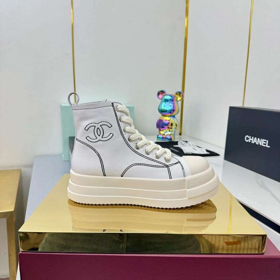 repliche,replica,perfette,siti di,affidabili,migliori siti,dove comprare,1:1,scarpe da ginnastica Stivaletti CHANEL (C14WJ) repliche,replica,perfette,siti di,affidabili,migliori siti,dove comprare,1:1,scarpe da ginnastica Stivaletti CHANEL (C14WJ)